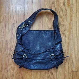 Kooba High Quality Leather Purse